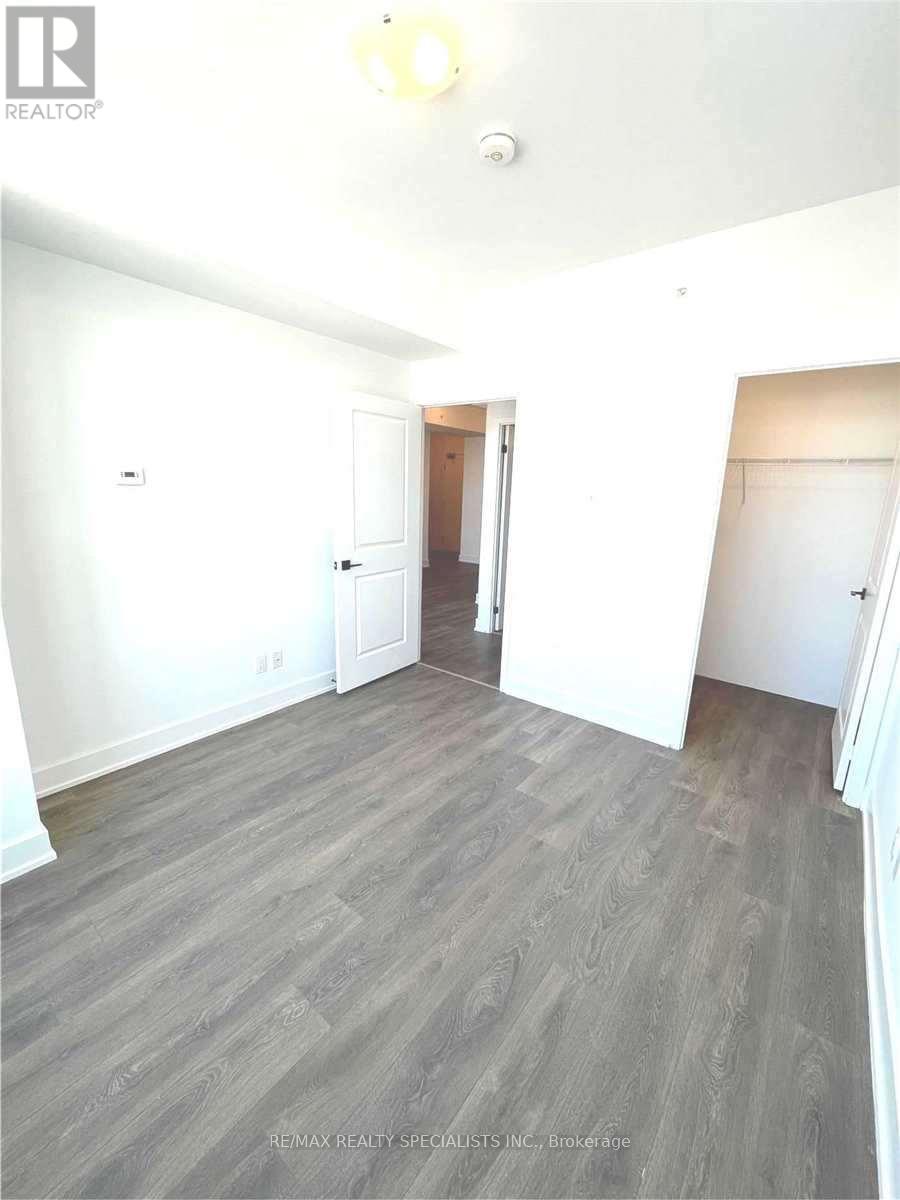 1217 - 2489 Taunton Road, Oakville, Ontario  L6H 3R9 - Photo 15 - W13624194