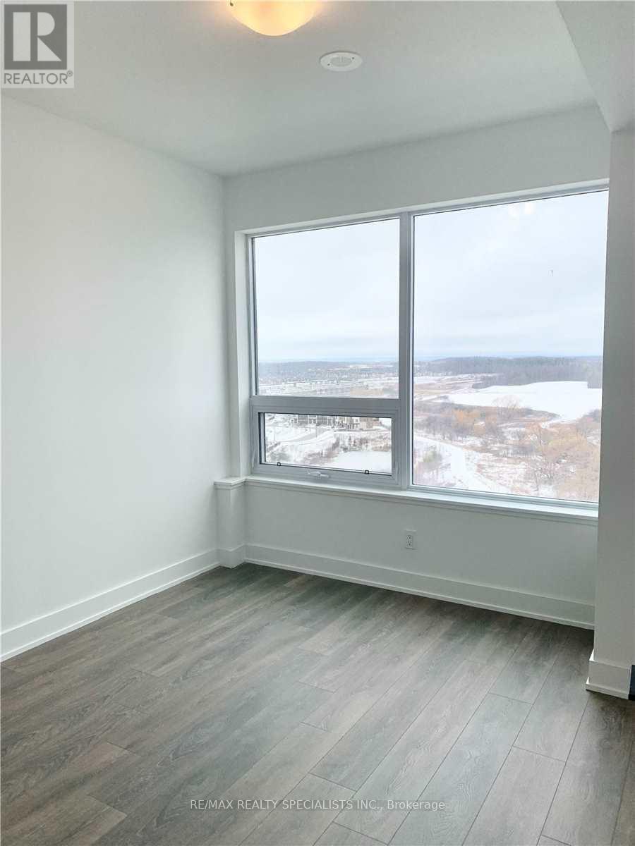 1217 - 2489 Taunton Road, Oakville, Ontario  L6H 3R9 - Photo 16 - W13624194