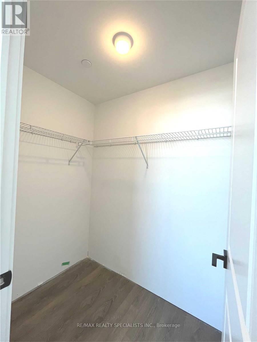 1217 - 2489 Taunton Road, Oakville, Ontario  L6H 3R9 - Photo 17 - W13624194