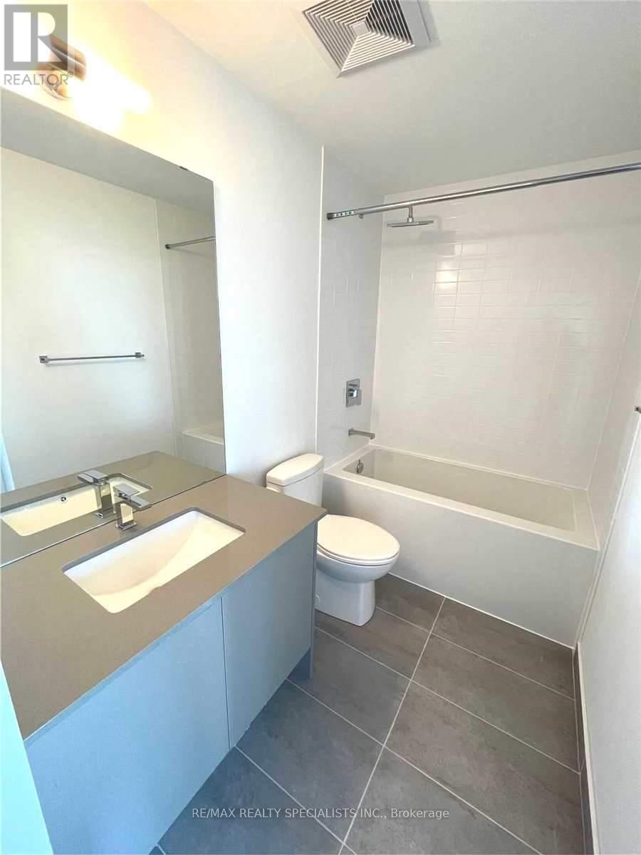 1217 - 2489 Taunton Road, Oakville, Ontario  L6H 3R9 - Photo 18 - W13624194