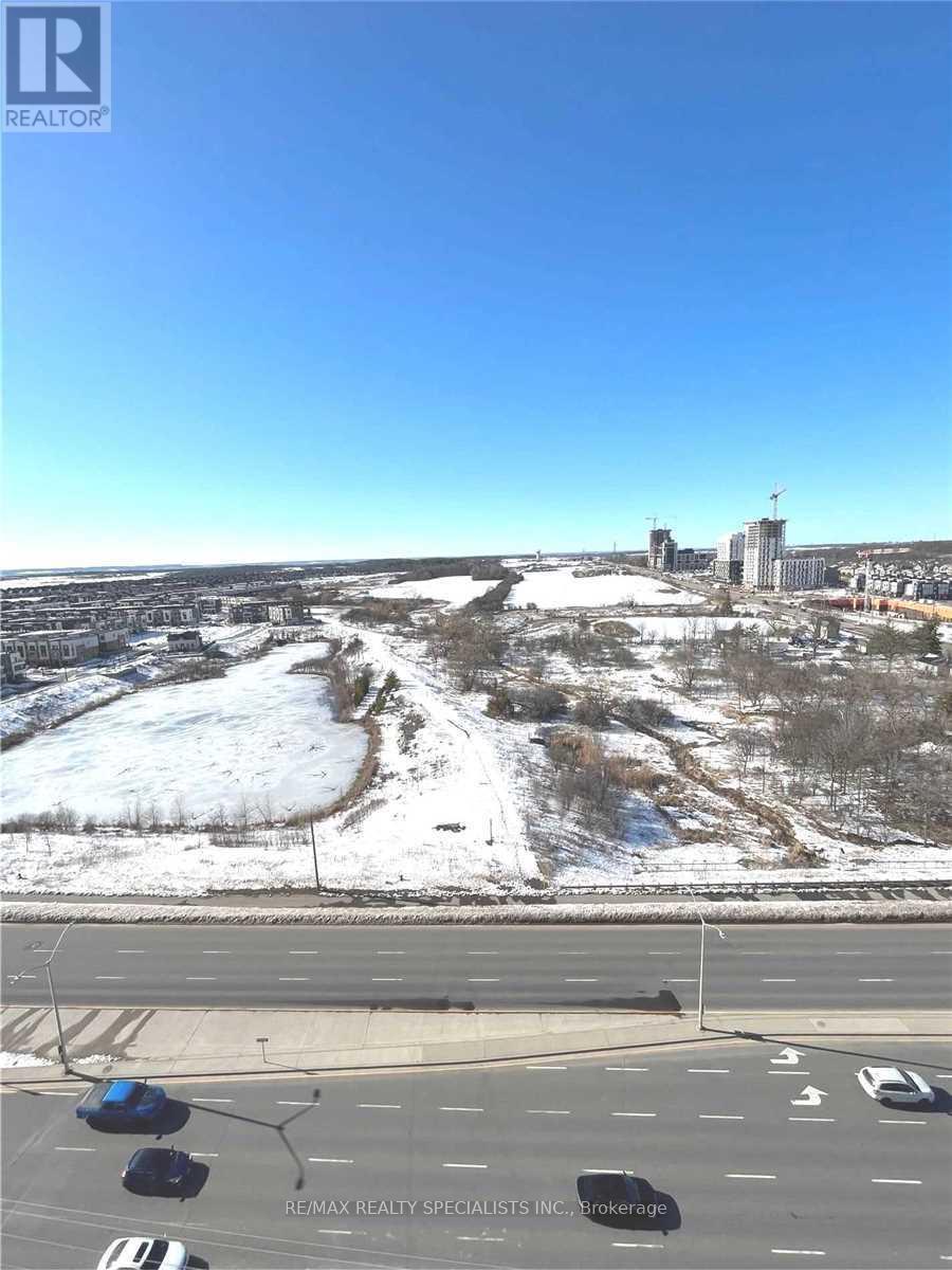 1217 - 2489 Taunton Road, Oakville, Ontario  L6H 3R9 - Photo 21 - W13624194