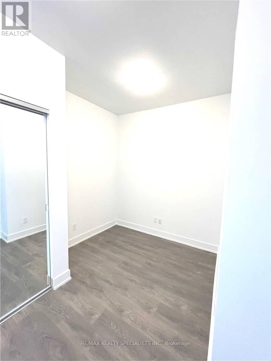 1217 - 2489 Taunton Road, Oakville, Ontario  L6H 3R9 - Photo 3 - W13624194