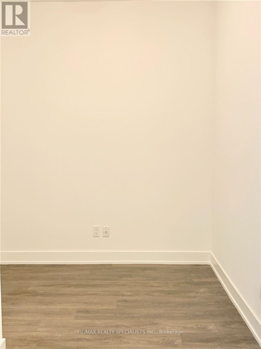 1217 - 2489 Taunton Road, Oakville, Ontario  L6H 3R9 - Photo 4 - W13624194