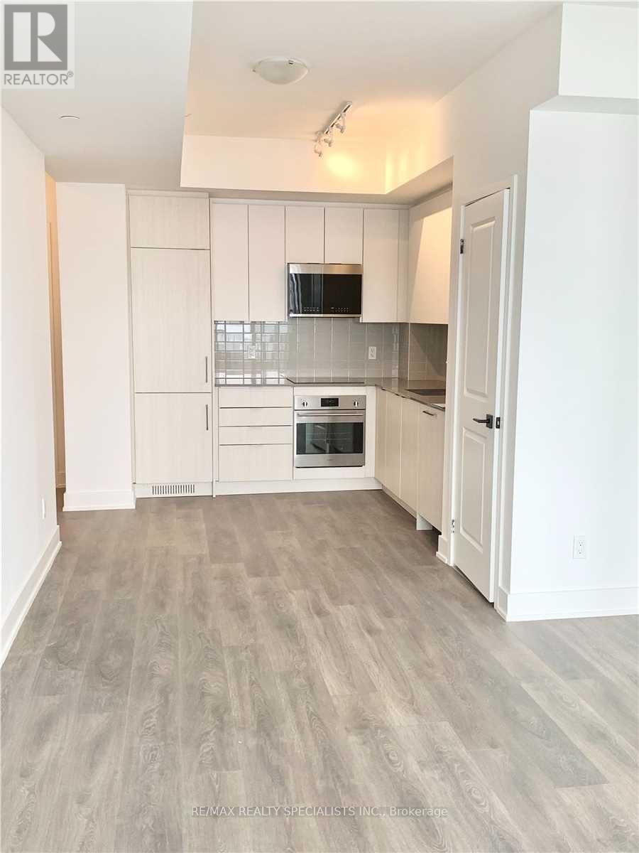 1217 - 2489 Taunton Road, Oakville, Ontario  L6H 3R9 - Photo 5 - W13624194