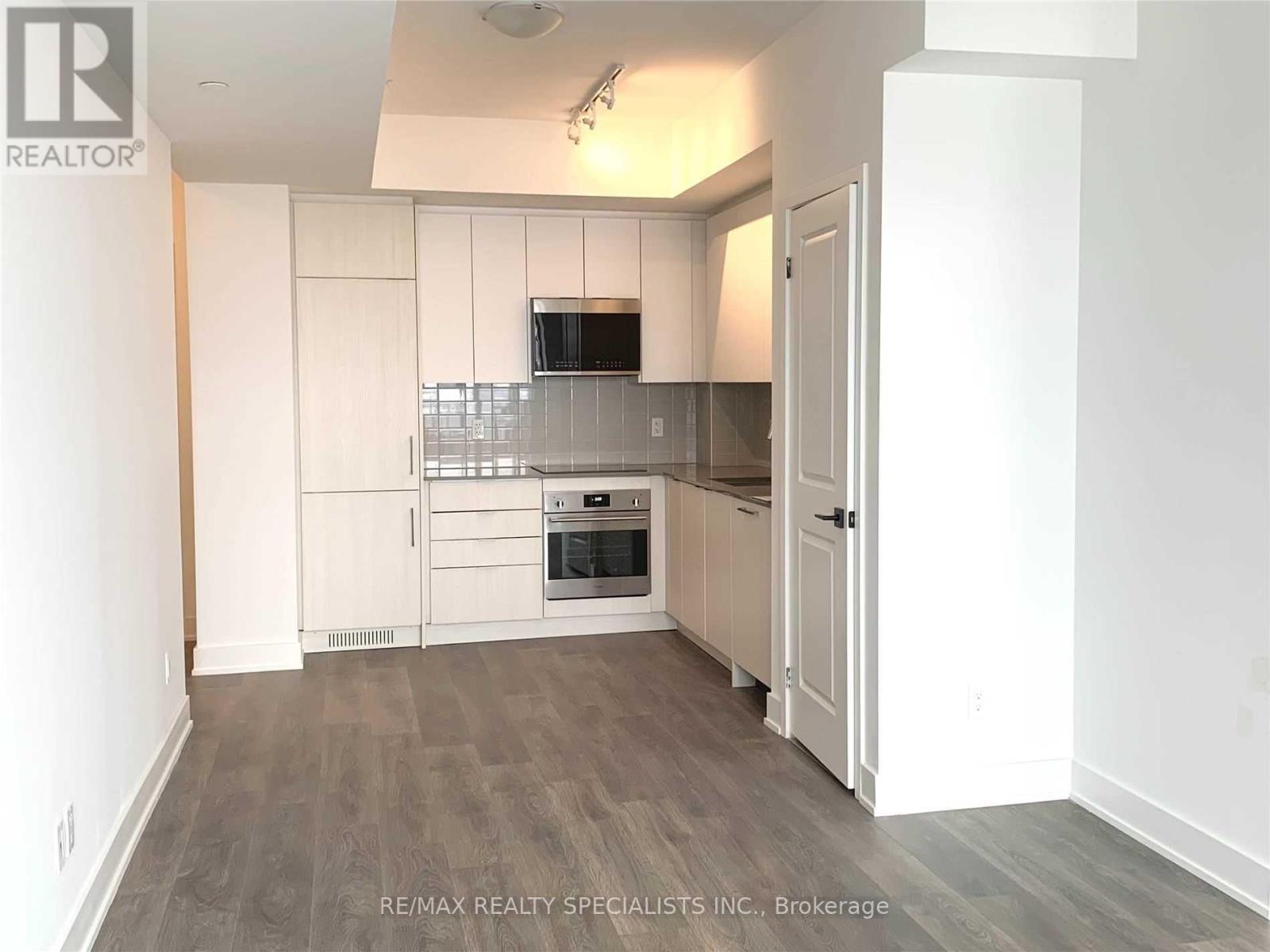 1217 - 2489 Taunton Road, Oakville, Ontario  L6H 3R9 - Photo 6 - W13624194