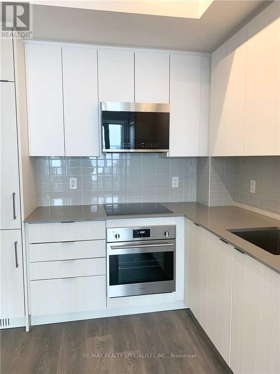 1217 - 2489 Taunton Road, Oakville, Ontario  L6H 3R9 - Photo 7 - W13624194