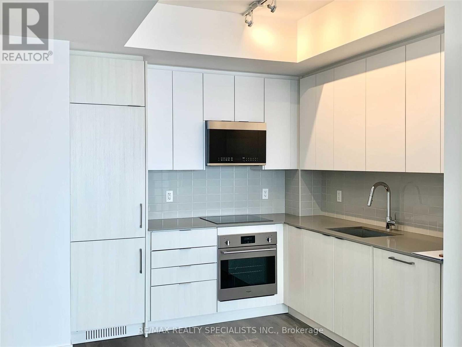 1217 - 2489 Taunton Road, Oakville, Ontario  L6H 3R9 - Photo 8 - W13624194
