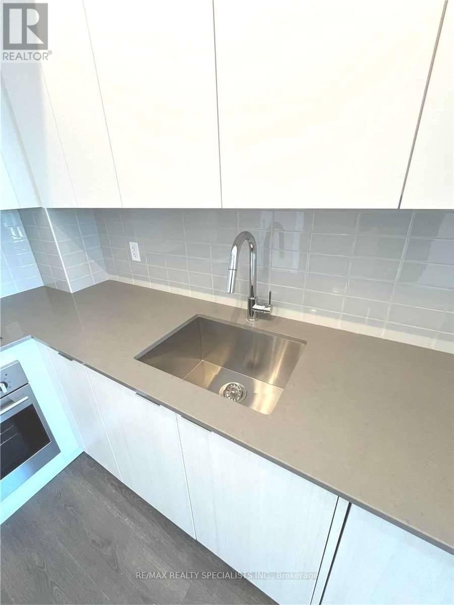 1217 - 2489 Taunton Road, Oakville, Ontario  L6H 3R9 - Photo 9 - W13624194