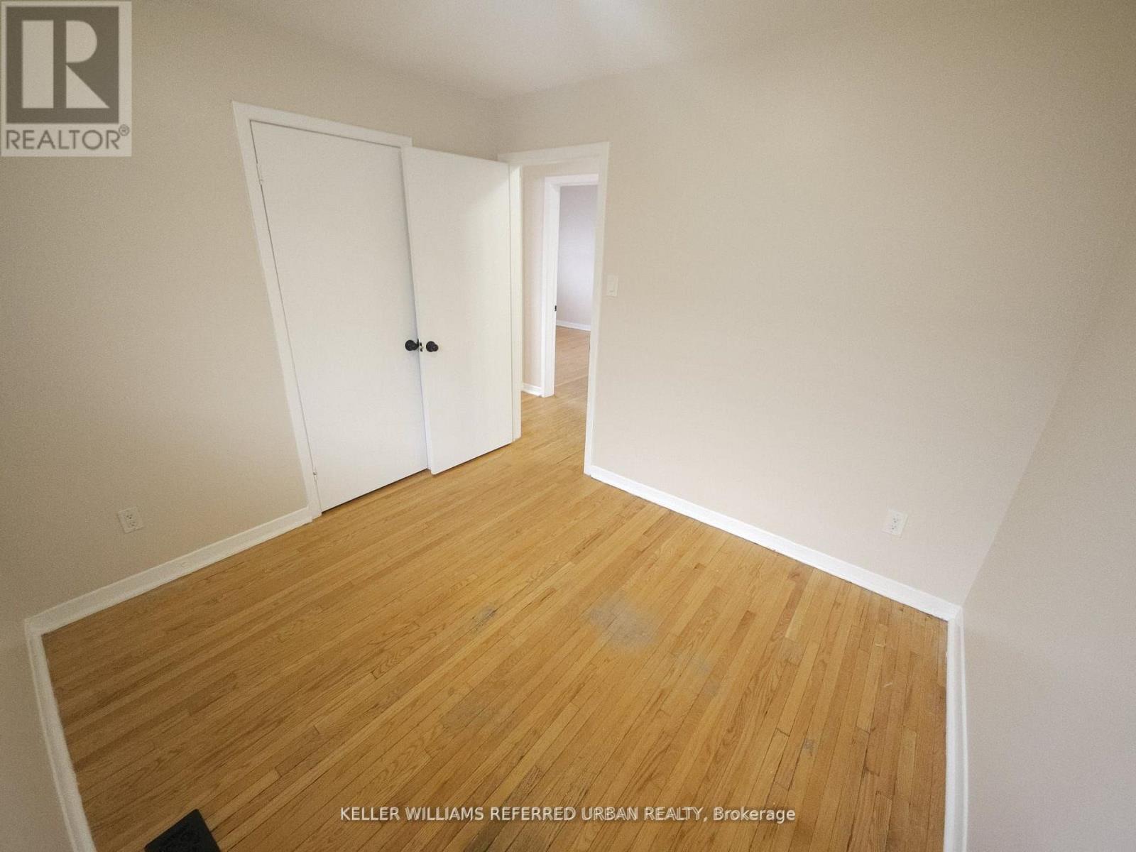 30 Picaro Drive, Toronto, Ontario  M3N 2B5 - Photo 12 - W13624200