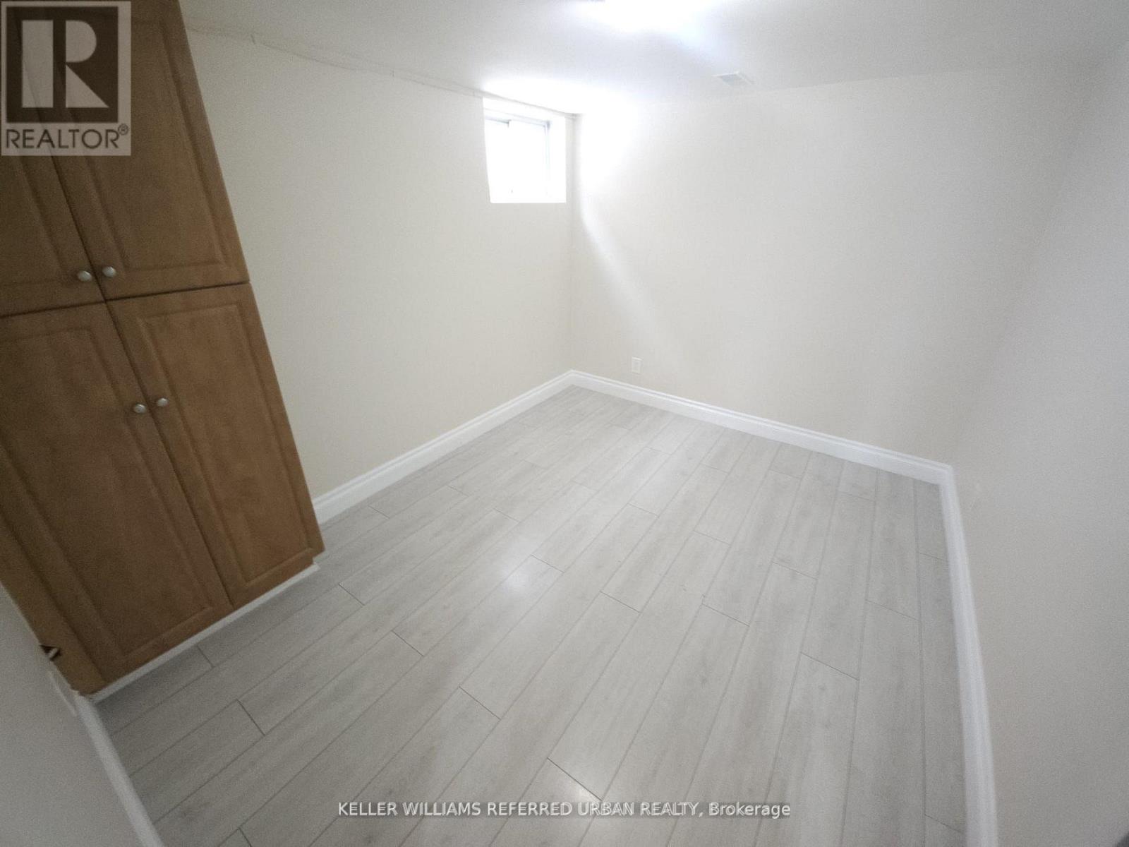 30 Picaro Drive, Toronto, Ontario  M3N 2B5 - Photo 14 - W13624200