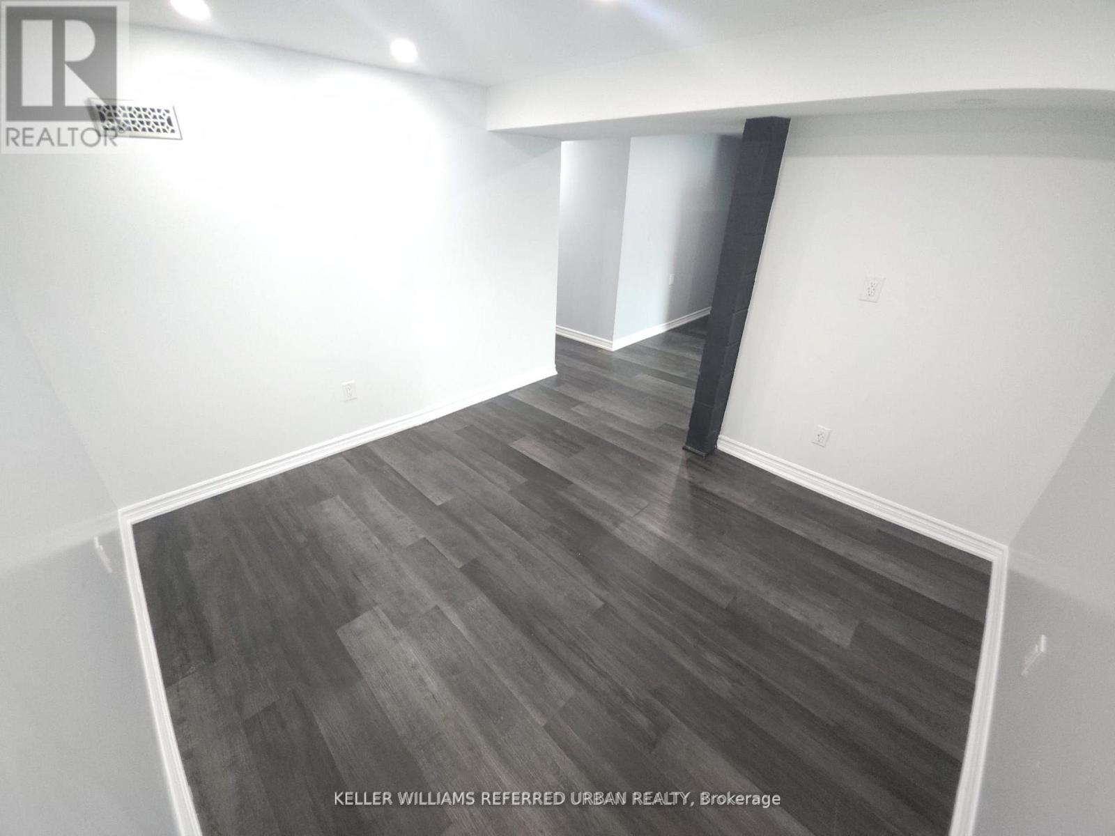 30 Picaro Drive, Toronto, Ontario  M3N 2B5 - Photo 18 - W13624200