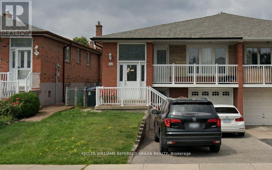 30 Picaro Drive, Toronto, Ontario  M3N 2B5 - Photo 2 - W13624200