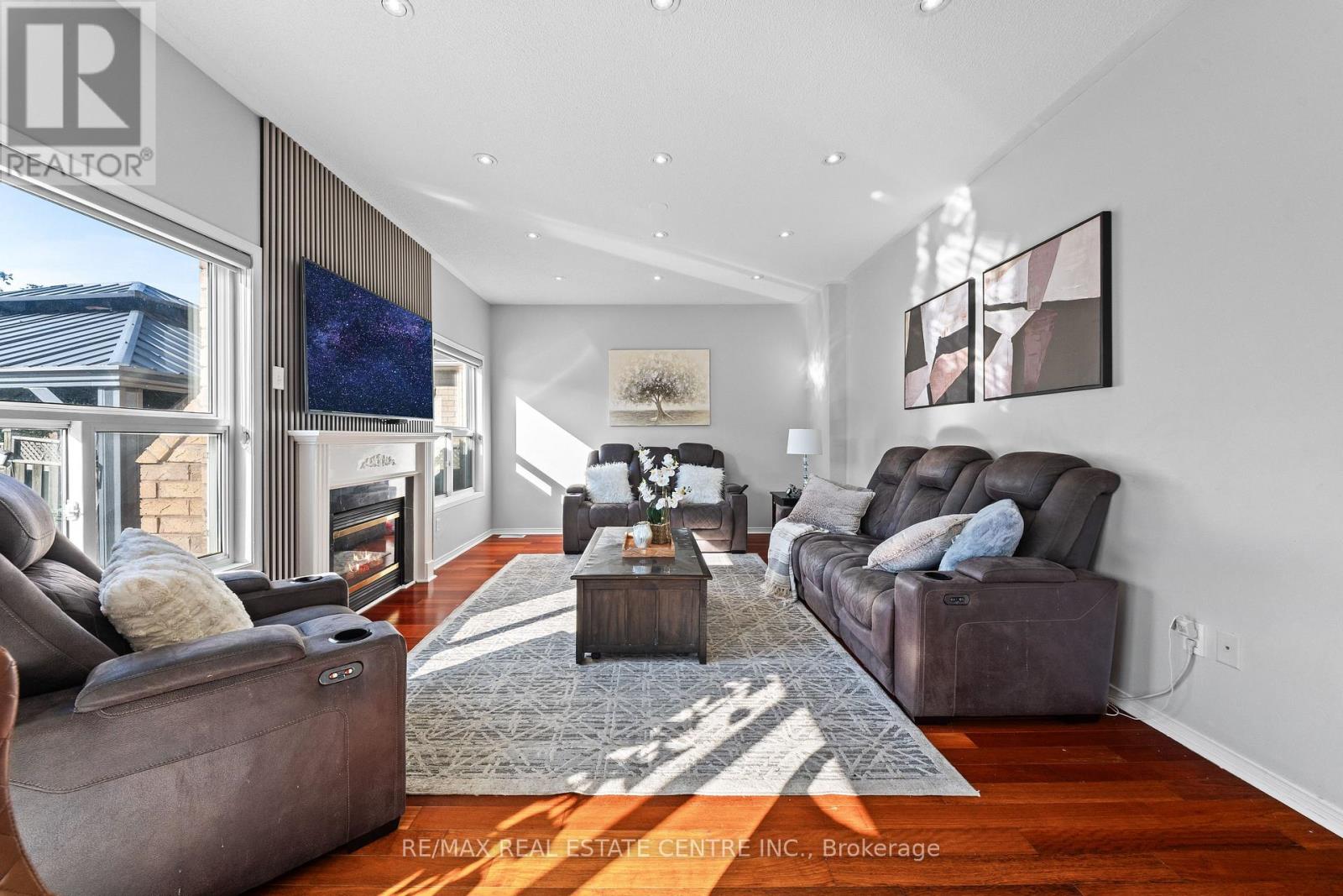 10 Midvale Road, Brampton, Ontario  L7A 2N1 - Photo 13 - W13624210