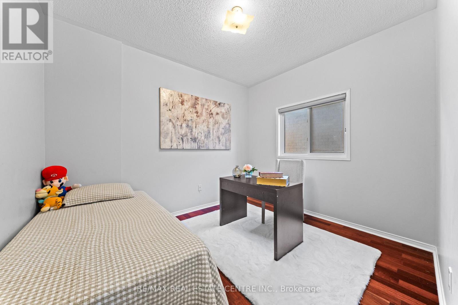 10 Midvale Road, Brampton, Ontario  L7A 2N1 - Photo 16 - W13624210