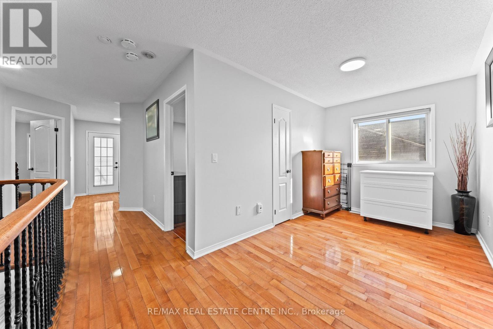 10 Midvale Road, Brampton, Ontario  L7A 2N1 - Photo 19 - W13624210