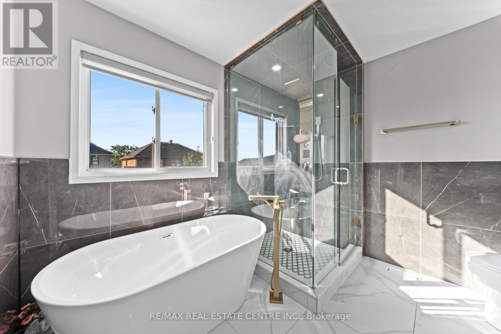 10 Midvale Road, Brampton, Ontario  L7A 2N1 - Photo 22 - W13624210