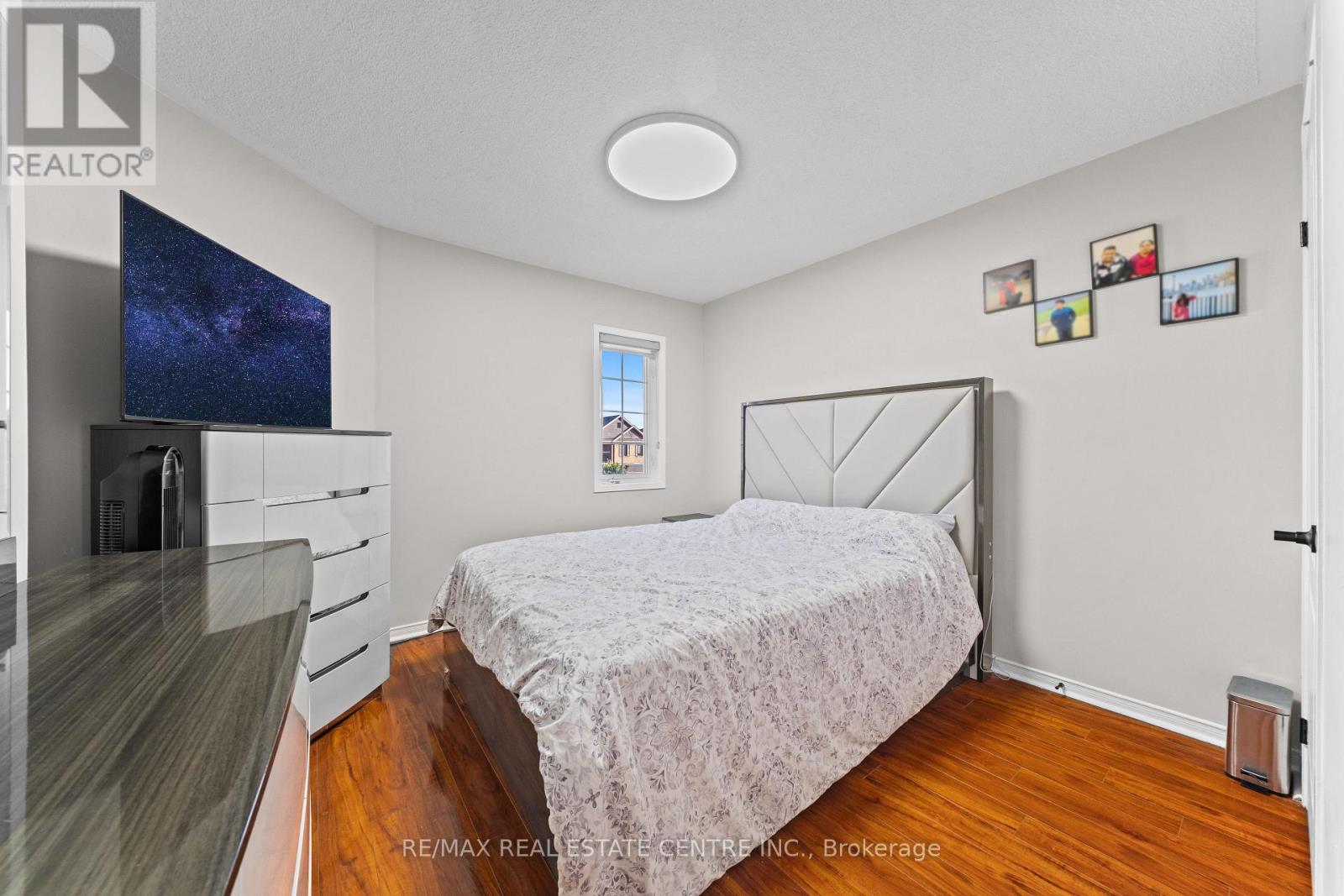 10 Midvale Road, Brampton, Ontario  L7A 2N1 - Photo 23 - W13624210