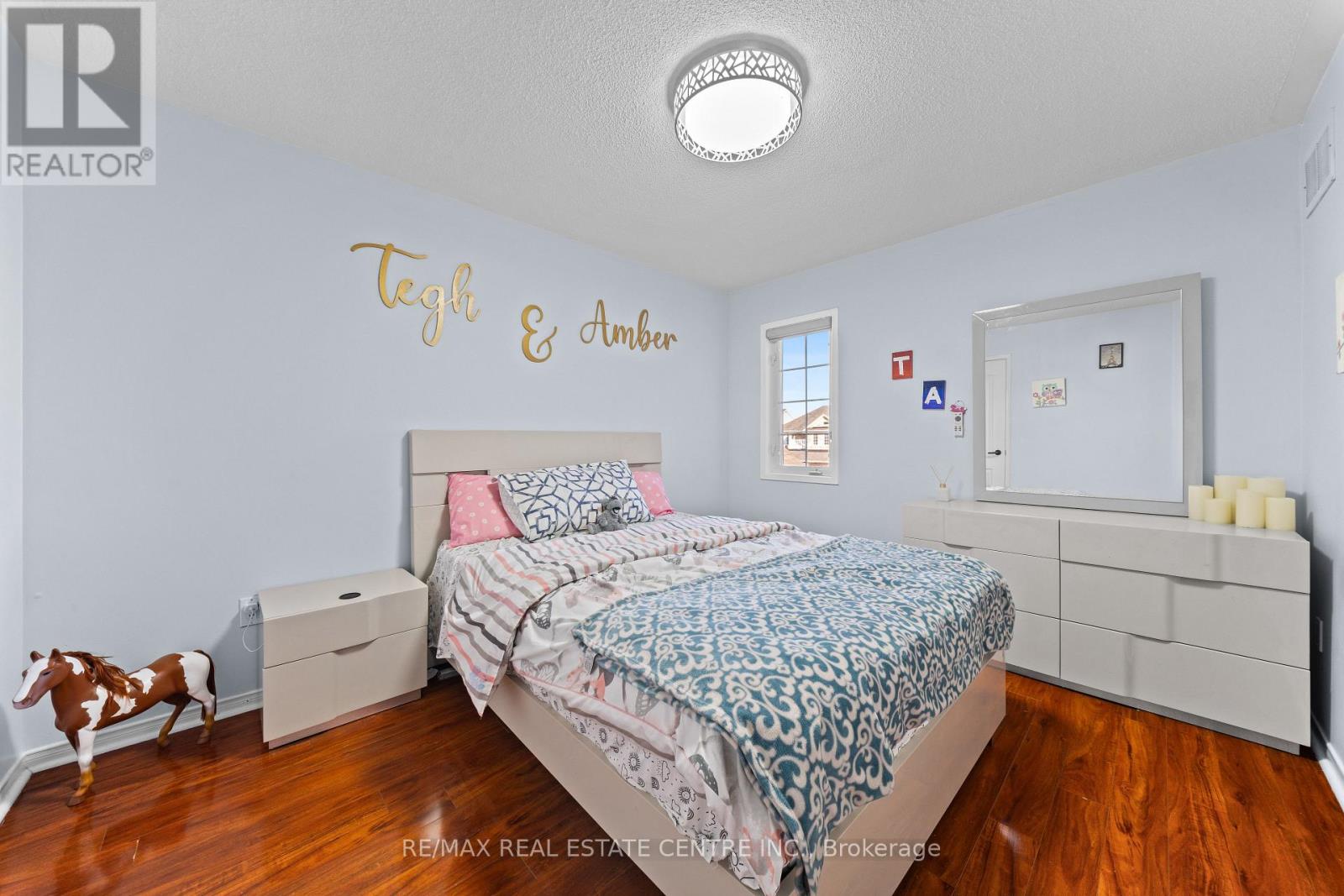 10 Midvale Road, Brampton, Ontario  L7A 2N1 - Photo 24 - W13624210