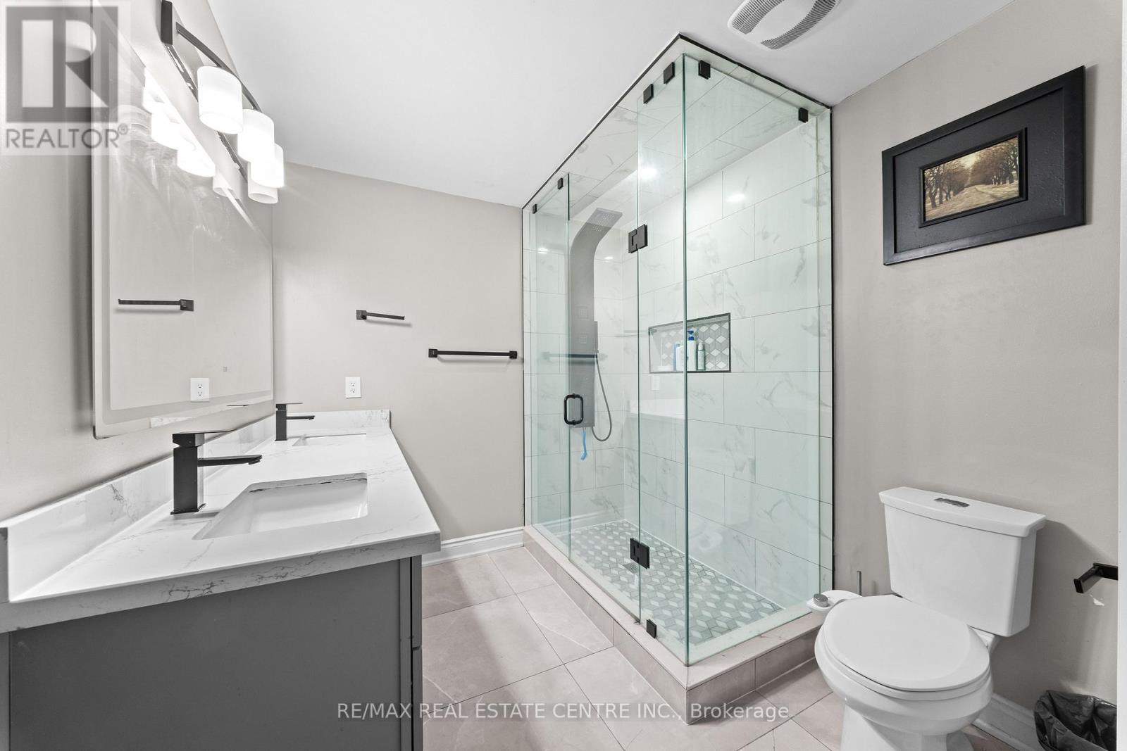 10 Midvale Road, Brampton, Ontario  L7A 2N1 - Photo 25 - W13624210