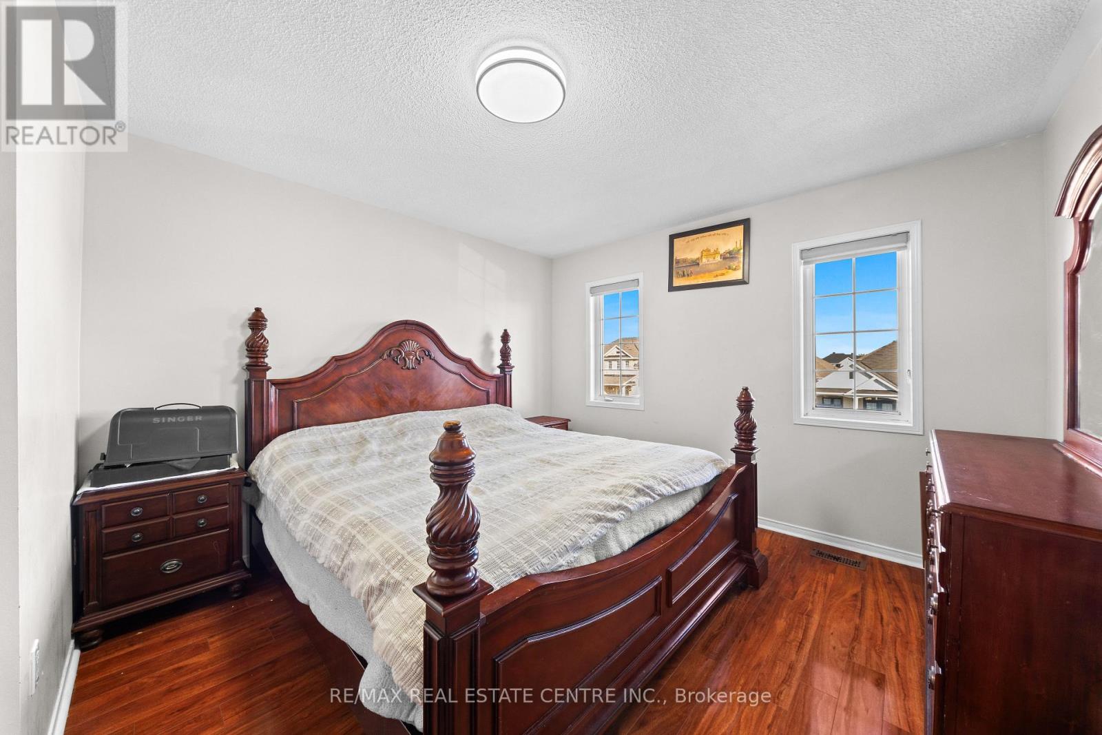 10 Midvale Road, Brampton, Ontario  L7A 2N1 - Photo 26 - W13624210