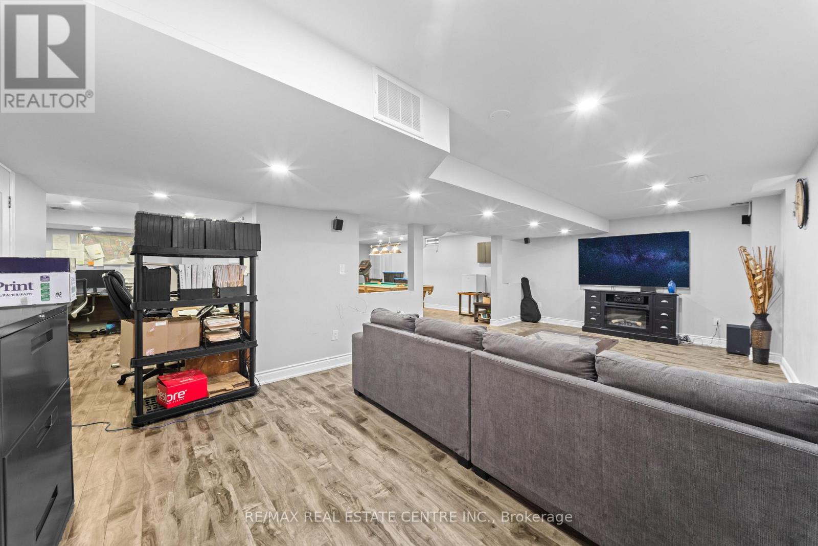 10 Midvale Road, Brampton, Ontario  L7A 2N1 - Photo 32 - W13624210