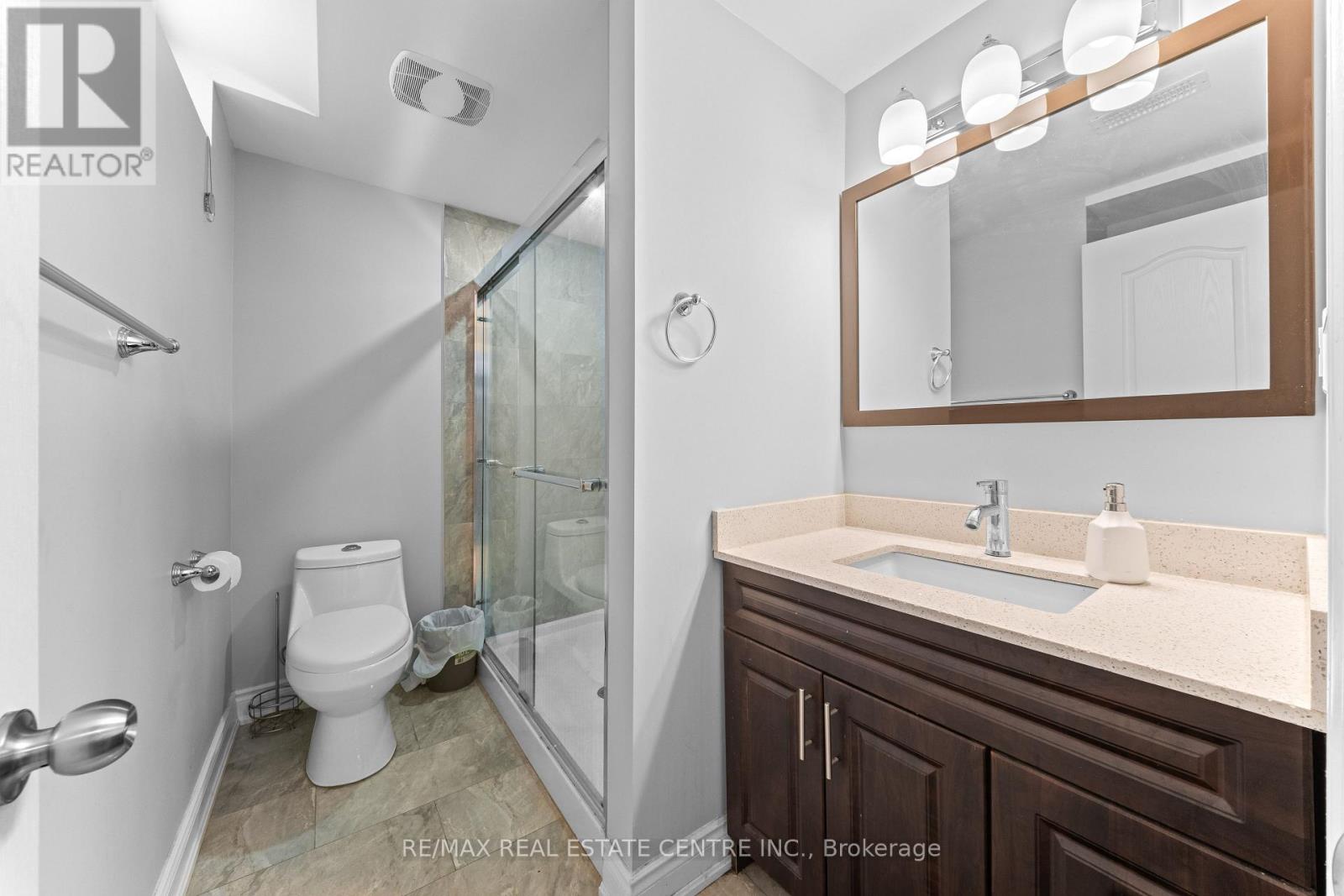 10 Midvale Road, Brampton, Ontario  L7A 2N1 - Photo 33 - W13624210