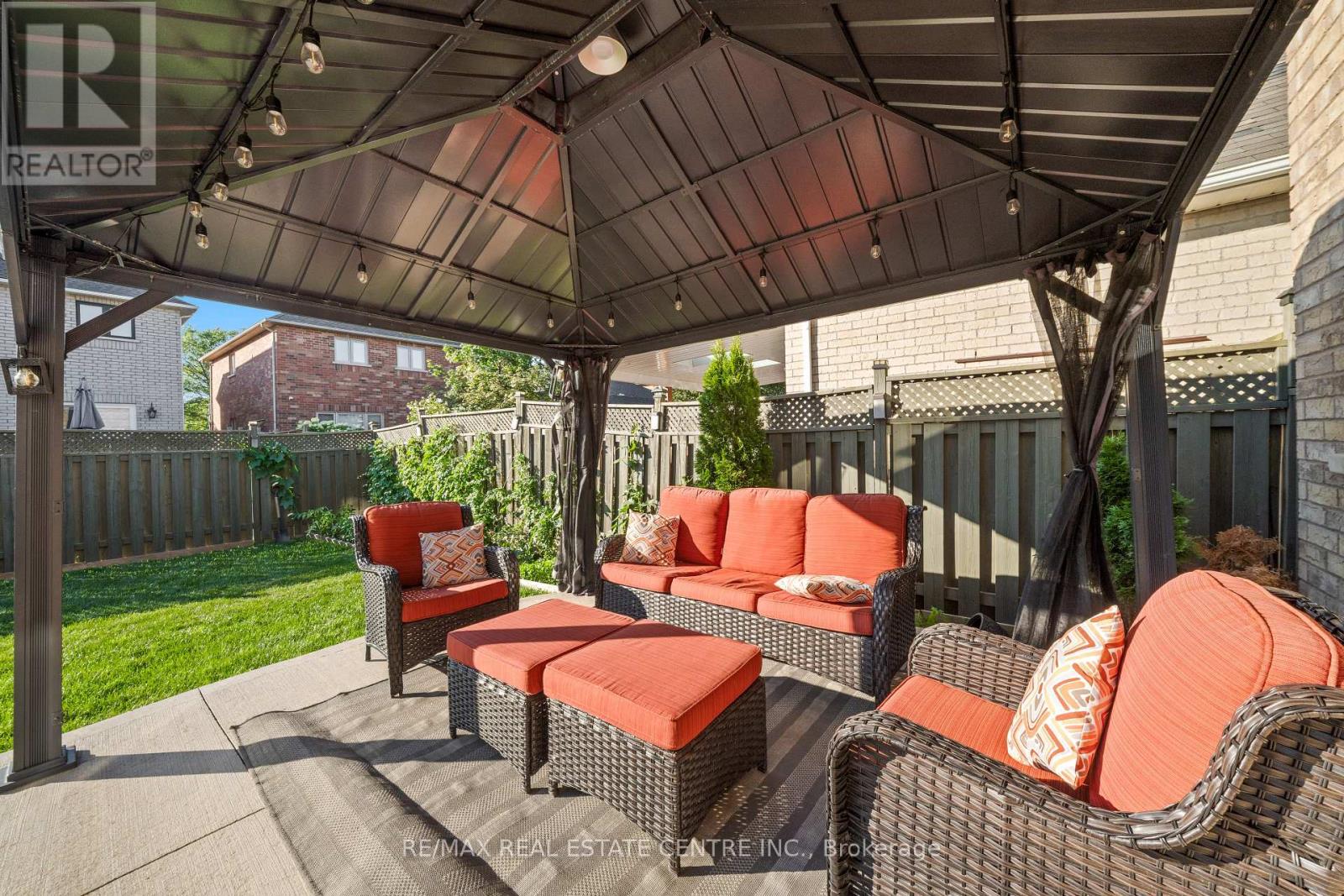 10 Midvale Road, Brampton, Ontario  L7A 2N1 - Photo 35 - W13624210