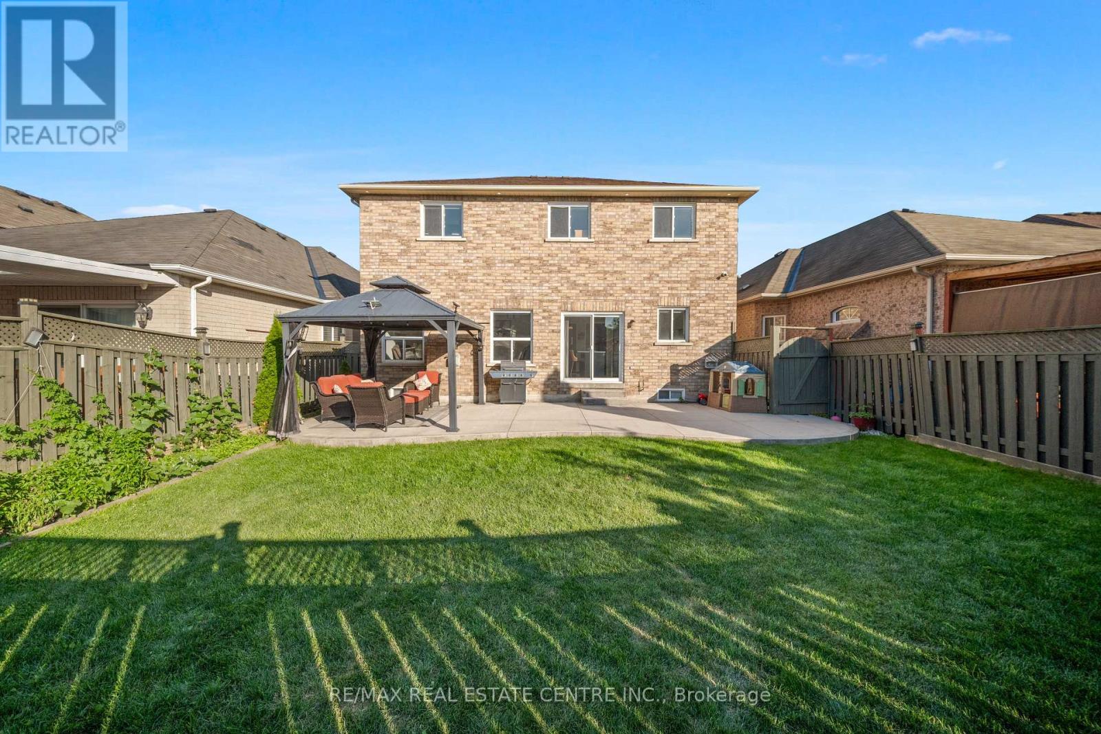10 Midvale Road, Brampton, Ontario  L7A 2N1 - Photo 37 - W13624210