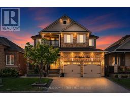 10 MIDVALE ROAD, Brampton, Ontario