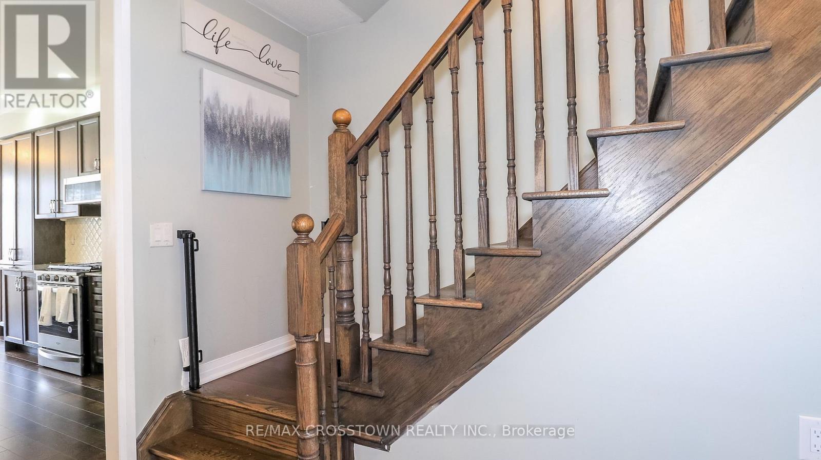 6 - 172 Parkinson Crescent, Orangeville, Ontario  L0L 2N0 - Photo 19 - W13624212