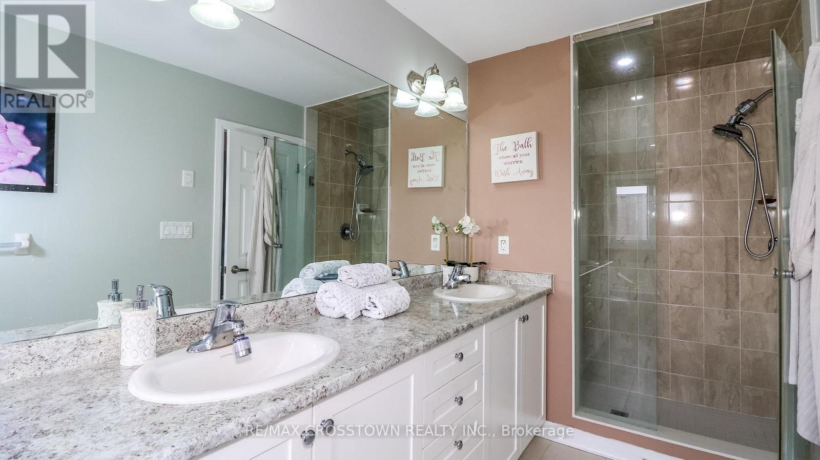 6 - 172 Parkinson Crescent, Orangeville, Ontario  L0L 2N0 - Photo 24 - W13624212