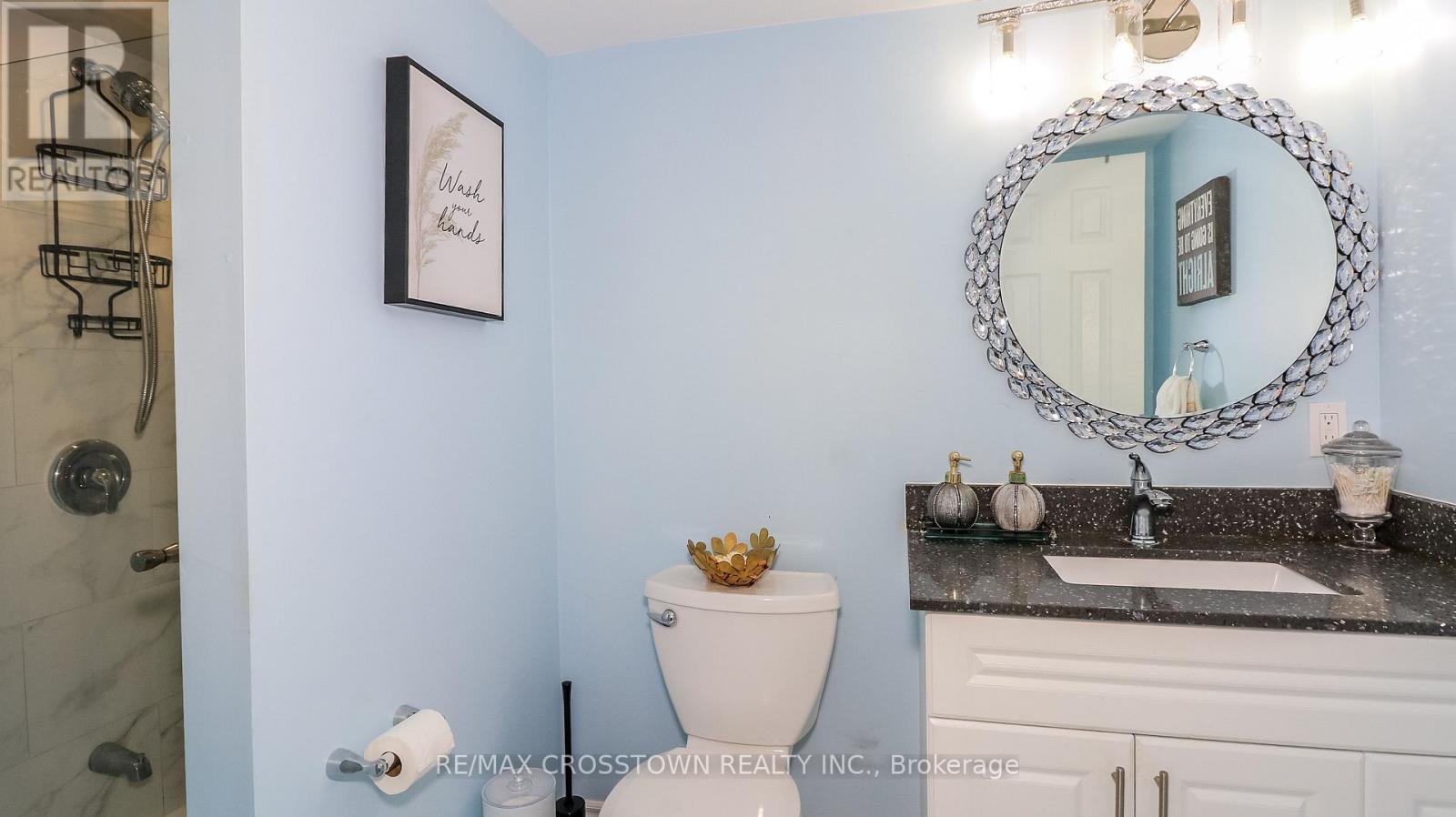 6 - 172 Parkinson Crescent, Orangeville, Ontario  L0L 2N0 - Photo 33 - W13624212