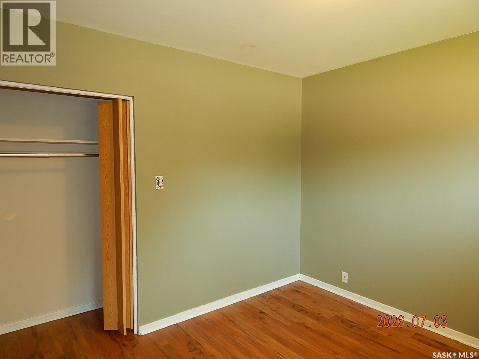 710 3rd Street E, Assiniboia, Saskatchewan  S0H 0B0 - Photo 9 - SK041490