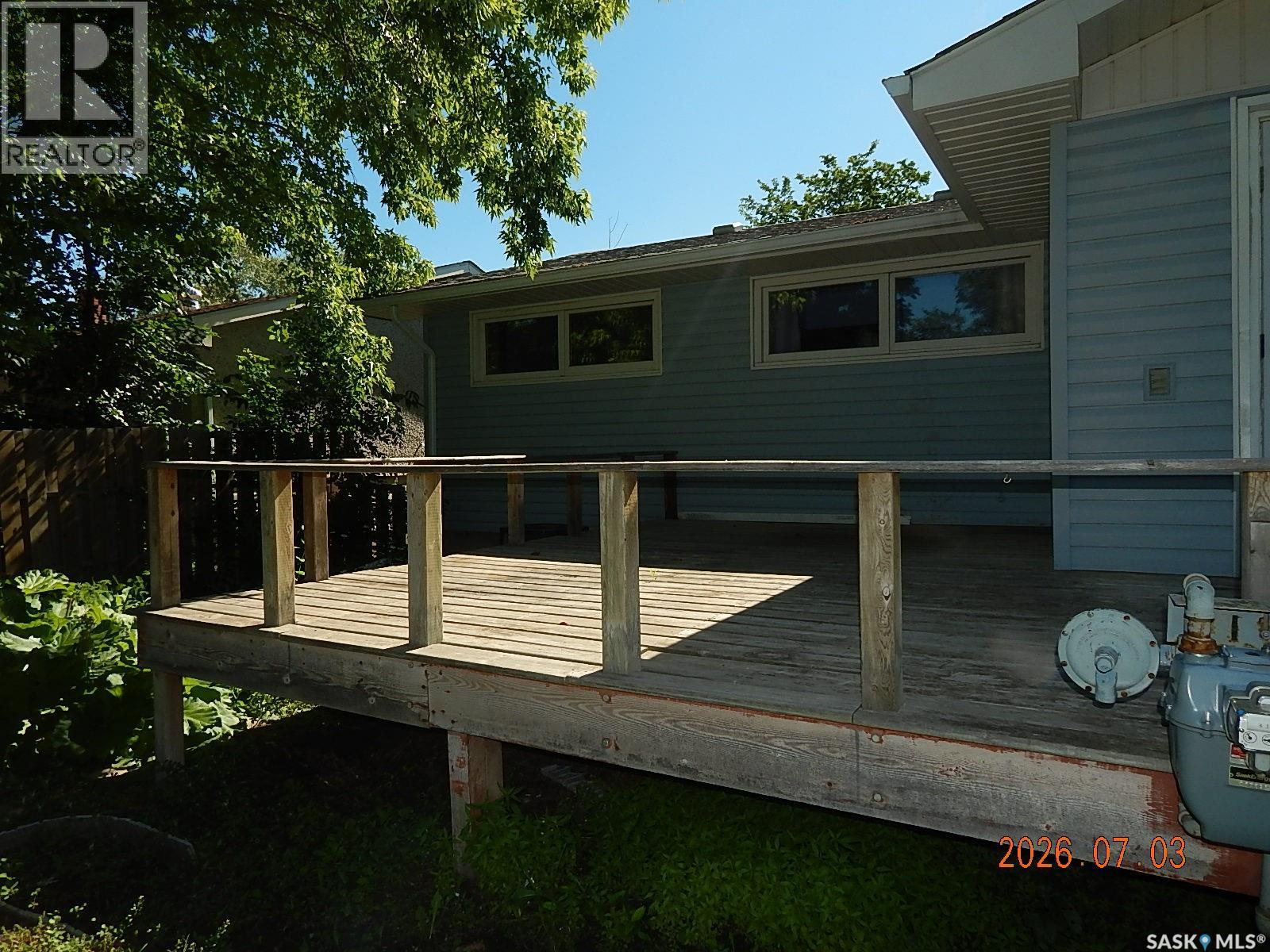710 3rd Street E, Assiniboia, Saskatchewan  S0H 0B0 - Photo 34 - SK041490