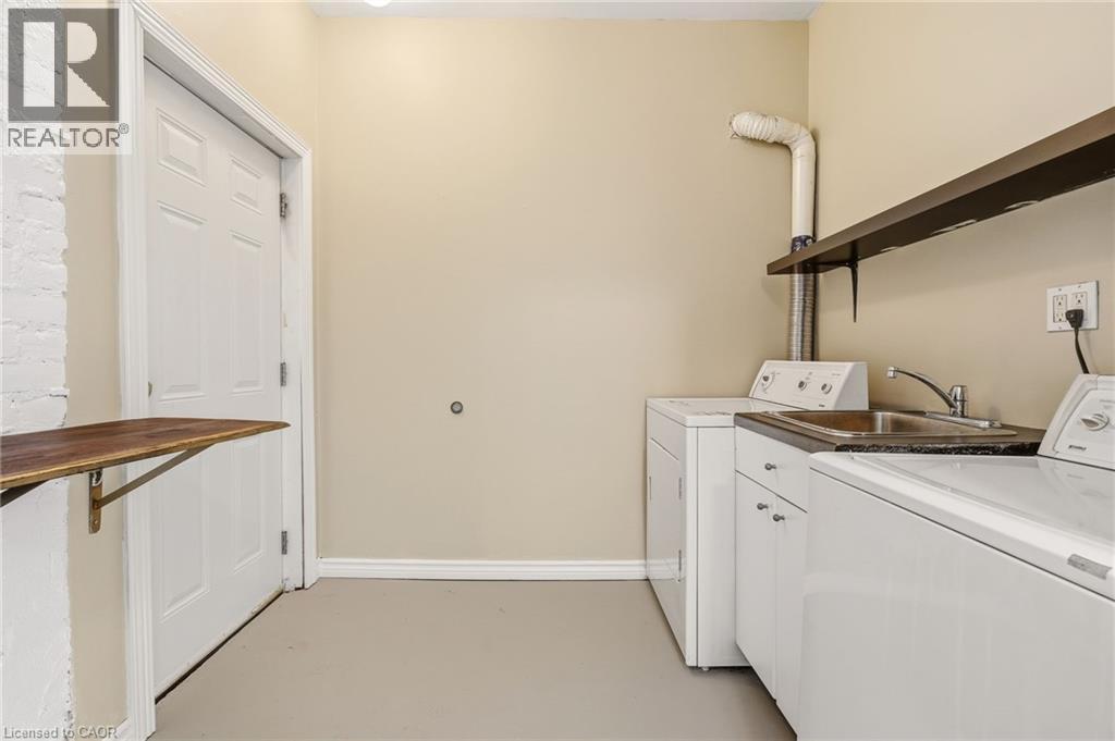 192 Catharine Street S, Hamilton, Ontario  L8N 2K3 - Photo 12 - 40832256