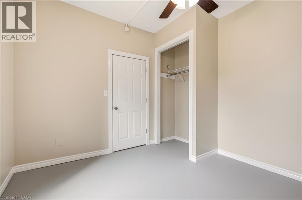 192 Catharine Street S, Hamilton, Ontario  L8N 2K3 - Photo 10 - 40832256