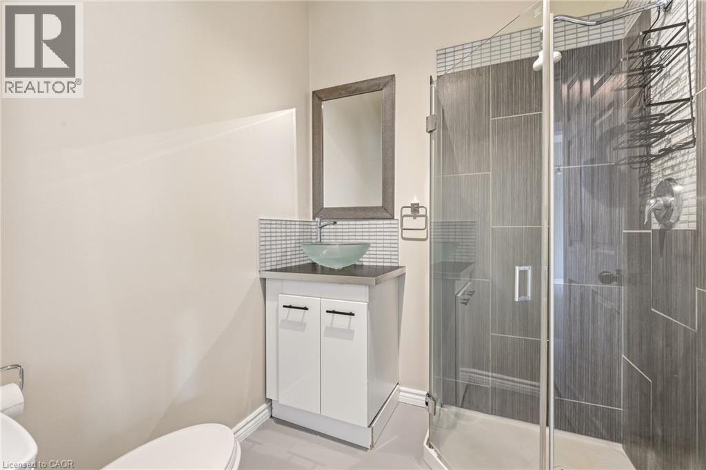 192 Catharine Street S, Hamilton, Ontario  L8N 2K3 - Photo 11 - 40832256