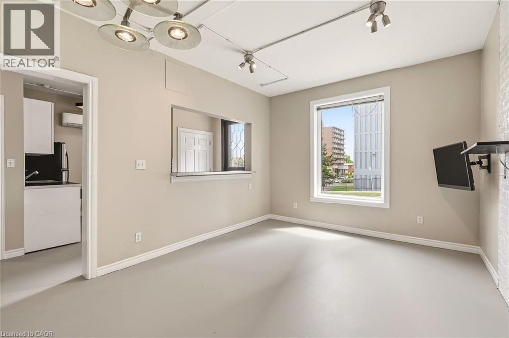 192 Catharine Street S, Hamilton, Ontario  L8N 2K3 - Photo 7 - 40832256