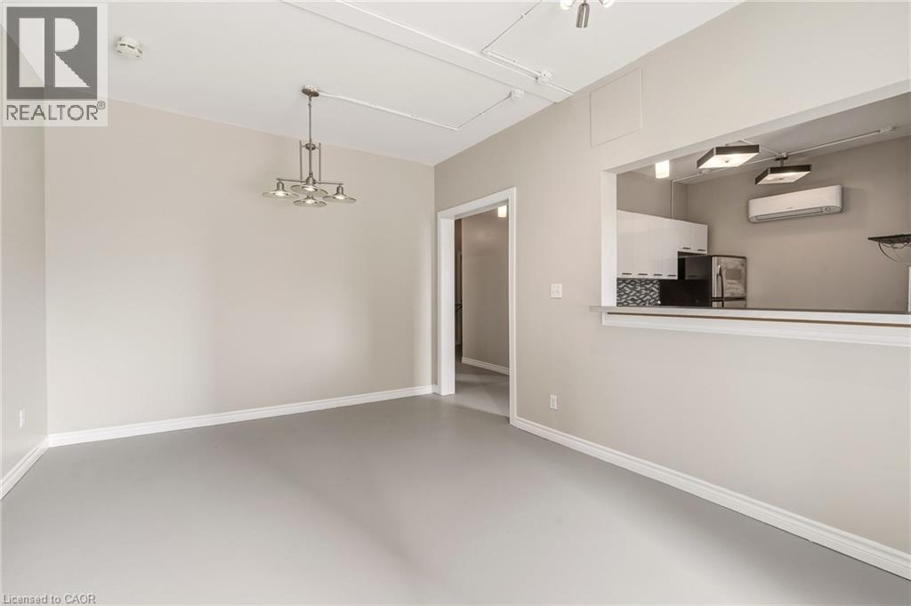 192 Catharine Street S, Hamilton, Ontario  L8N 2K3 - Photo 8 - 40832256