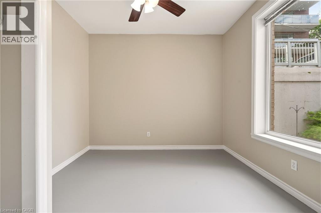 192 Catharine Street S, Hamilton, Ontario  L8N 2K3 - Photo 9 - 40832256