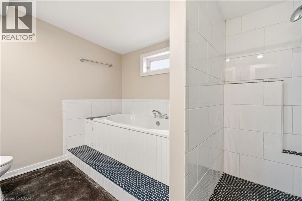 192 Catharine Street S, Hamilton, Ontario  L8N 2K3 - Photo 30 - 40832256