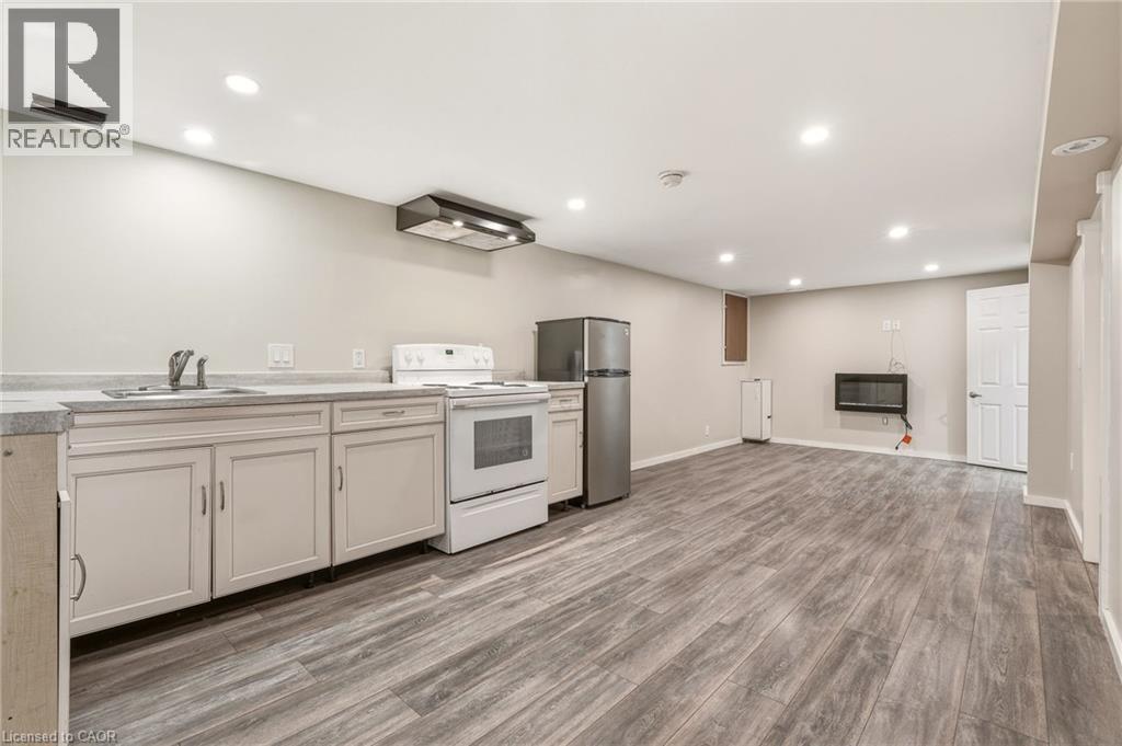 192 Catharine Street S, Hamilton, Ontario  L8N 2K3 - Photo 41 - 40832256
