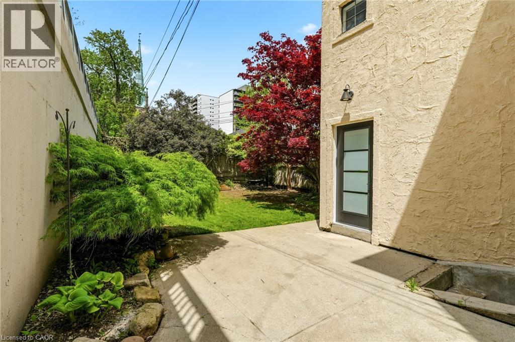 192 Catharine Street S, Hamilton, Ontario  L8N 2K3 - Photo 49 - 40832256