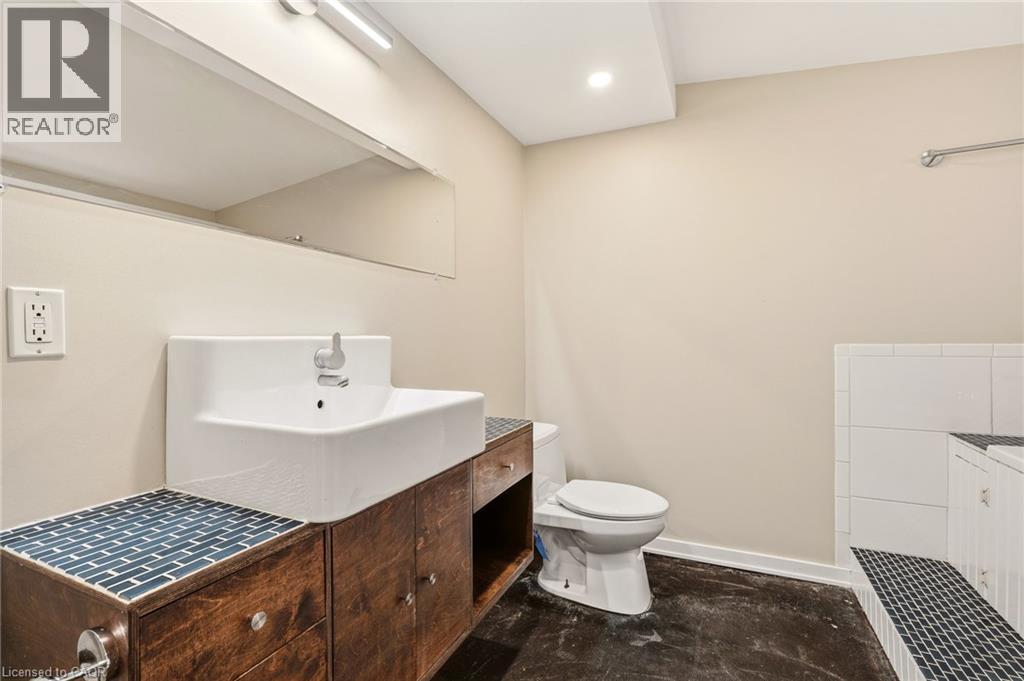 192 Catharine Street S, Hamilton, Ontario  L8N 2K3 - Photo 31 - 40832256