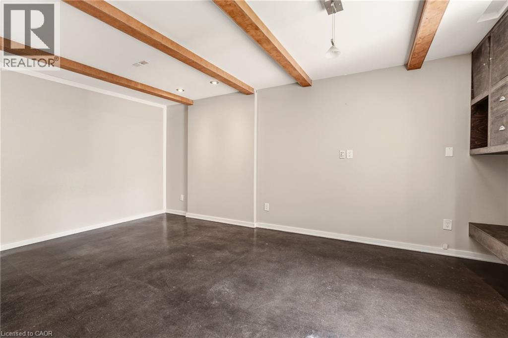 192 Catharine Street S, Hamilton, Ontario  L8N 2K3 - Photo 16 - 40832256