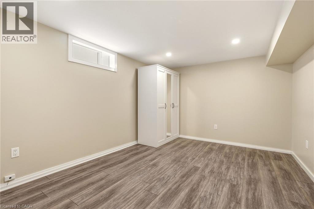 192 Catharine Street S, Hamilton, Ontario  L8N 2K3 - Photo 44 - 40832256