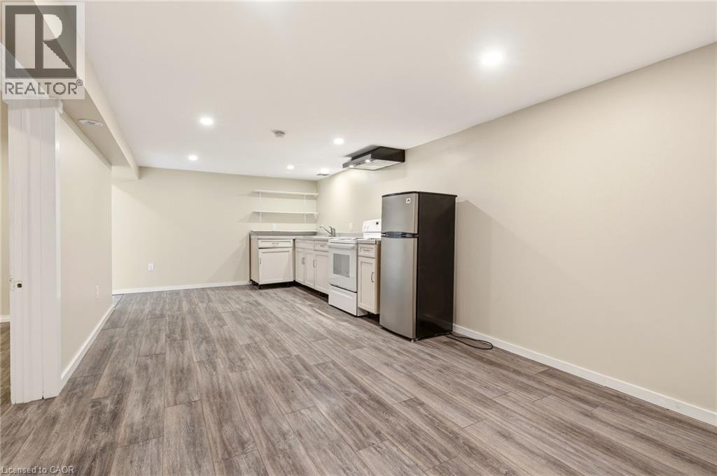 192 Catharine Street S, Hamilton, Ontario  L8N 2K3 - Photo 45 - 40832784