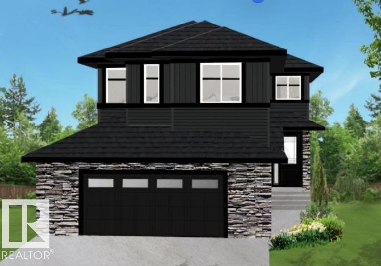 65 Norwyck WY, Spruce Grove, Alberta