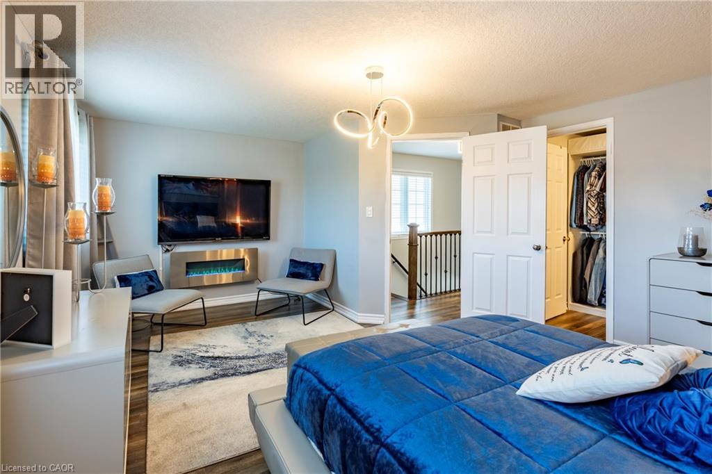 18 Madeleine Street, Kitchener, Ontario  N2R 1V5 - Photo 27 - 40836752
