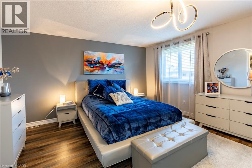 18 Madeleine Street, Kitchener, Ontario  N2R 1V5 - Photo 25 - 40836752